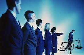 Tư vấn thủ tục thay đổi người đại diện theo pháp luật